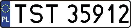 TST35912