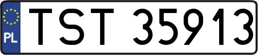 TST35913