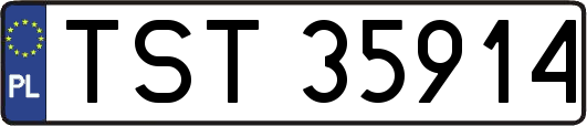 TST35914