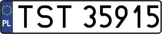TST35915