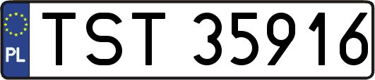 TST35916