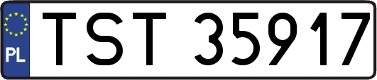 TST35917