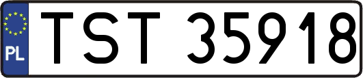 TST35918