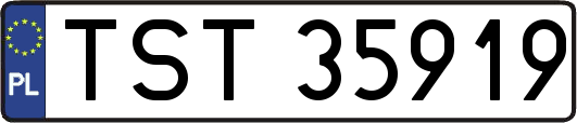 TST35919
