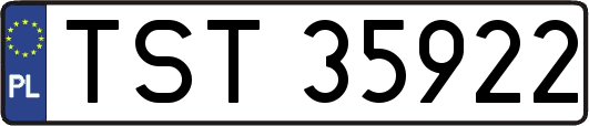 TST35922