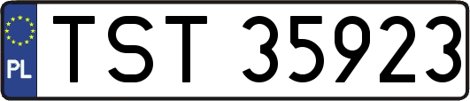 TST35923