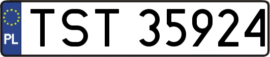 TST35924