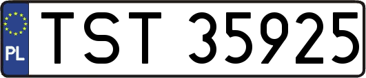 TST35925
