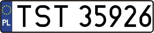 TST35926
