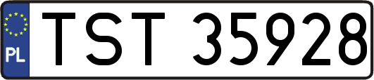 TST35928