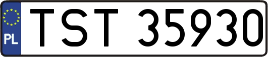 TST35930