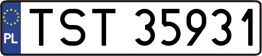 TST35931