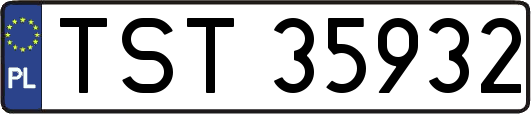 TST35932
