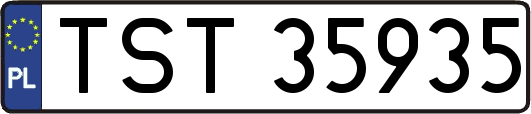 TST35935