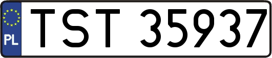 TST35937