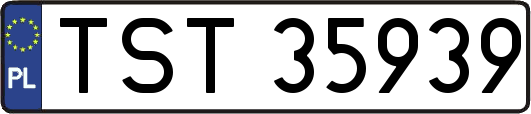 TST35939