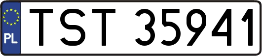 TST35941