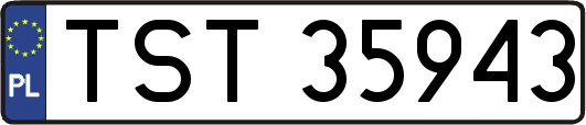 TST35943
