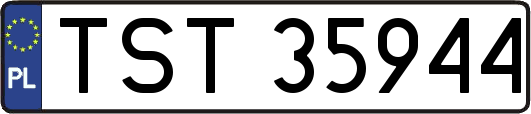 TST35944
