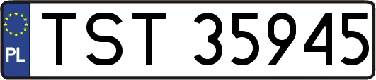 TST35945