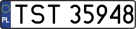 TST35948