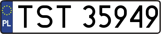 TST35949