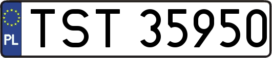 TST35950