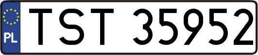 TST35952