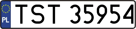 TST35954