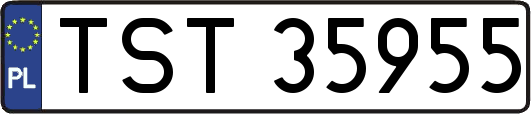 TST35955