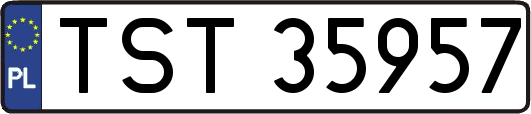 TST35957