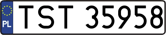 TST35958