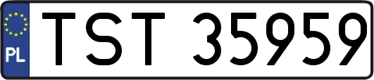 TST35959