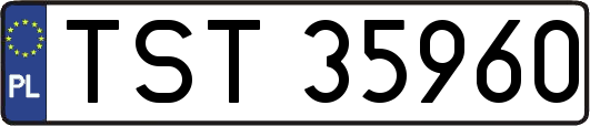 TST35960