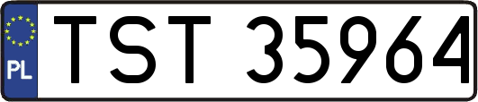 TST35964