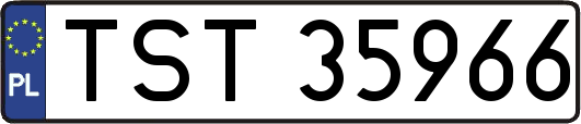 TST35966
