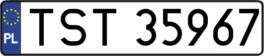 TST35967