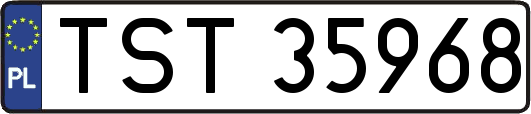 TST35968