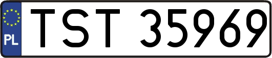TST35969