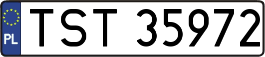 TST35972