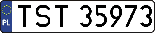 TST35973