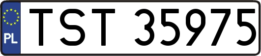 TST35975