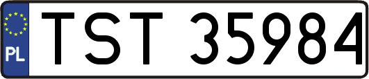 TST35984