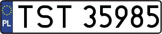 TST35985
