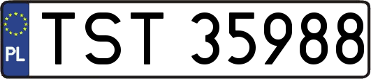 TST35988