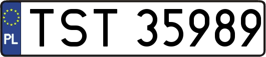 TST35989