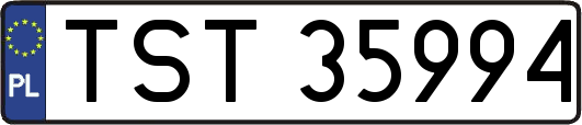 TST35994