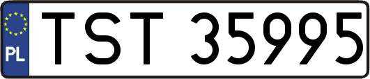 TST35995
