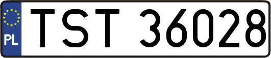 TST36028