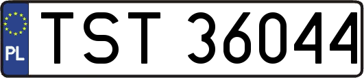 TST36044